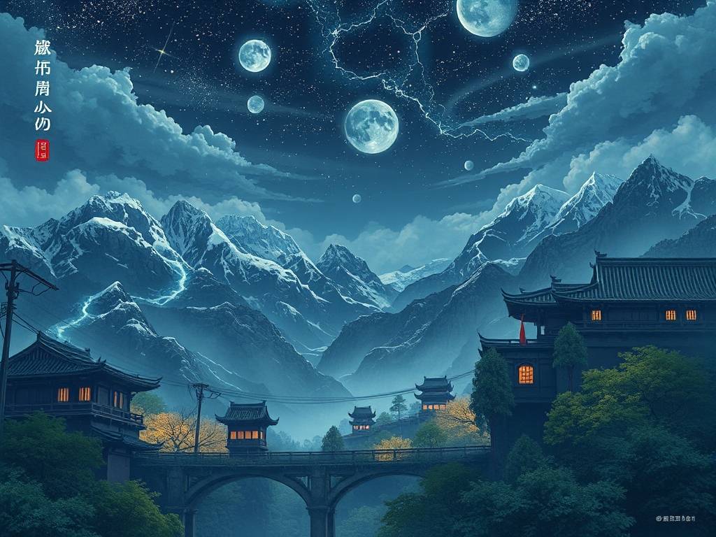蟹老板网名怎么起名好听