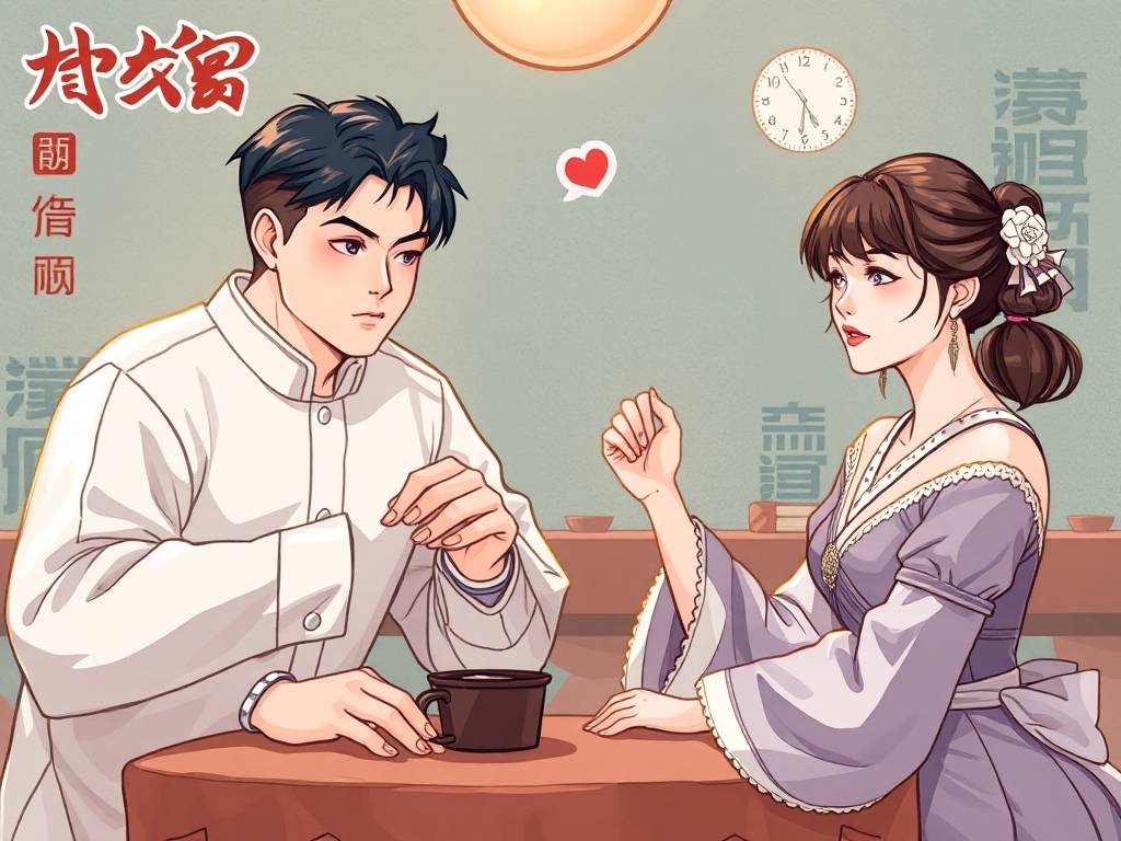 蟹老板网名怎么起名好听