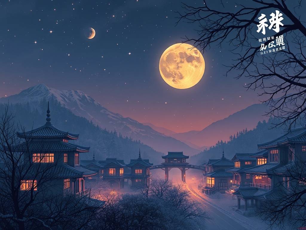 天蝎座11月运势查询2021