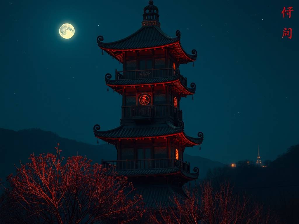 巨蟹座情感最新星座分析