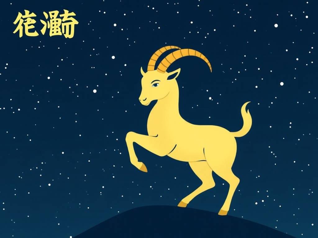 星座是摩羯座的明星有哪些
