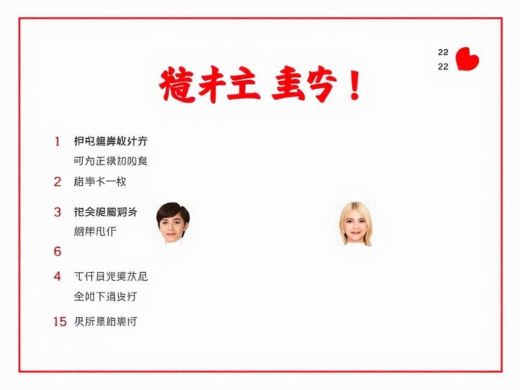 星座是摩羯座的明星有哪些