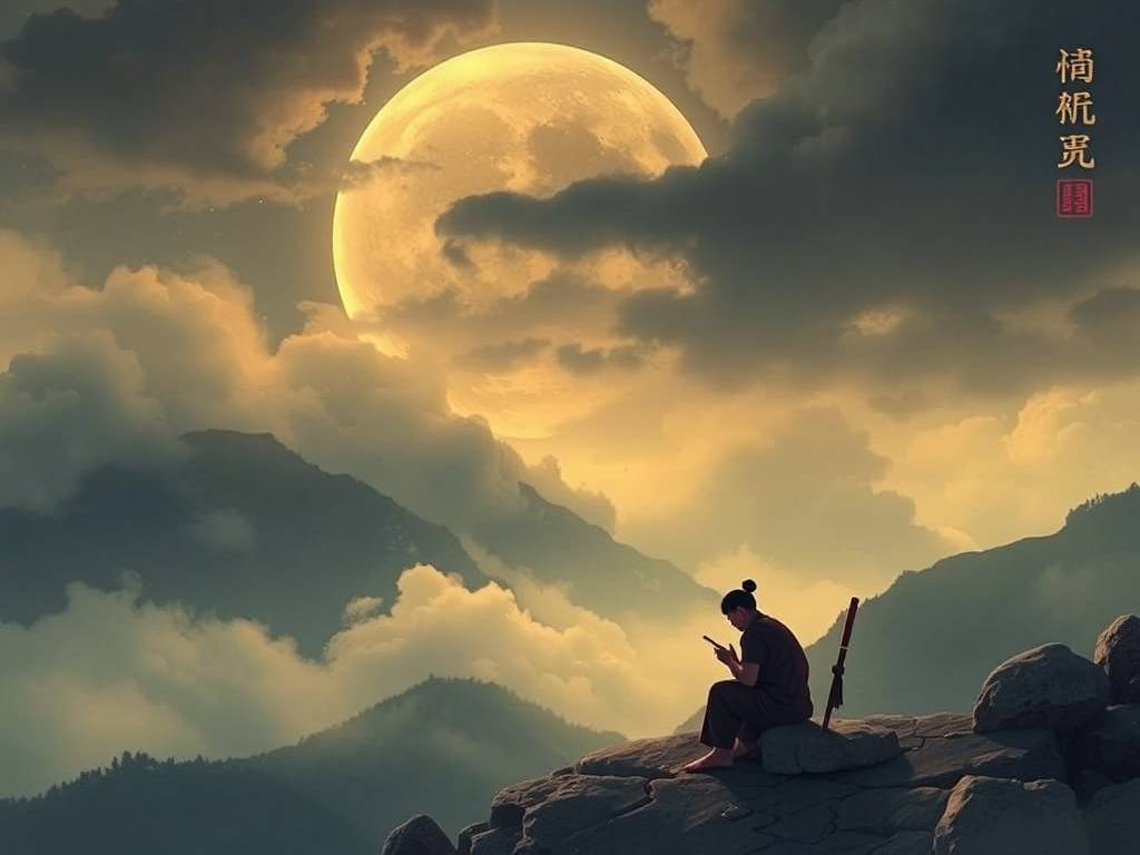 属猴刀刃是啥意思