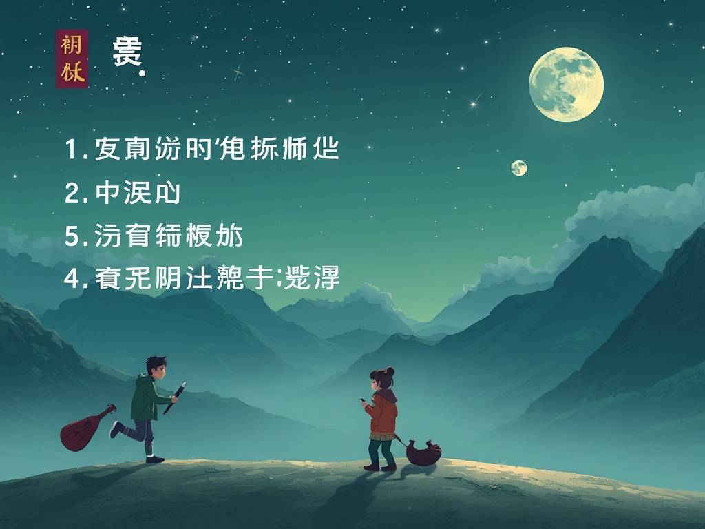 白羊座喜欢的男人性格特点是什么