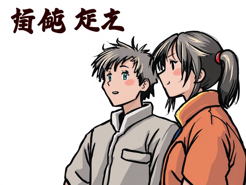 用妈妈姓氏起宝宝小名郭什么好听