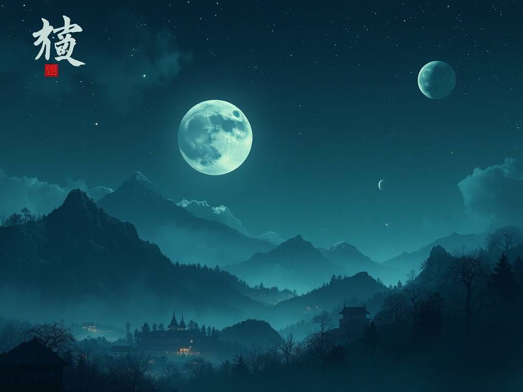 景区公司起名字大全