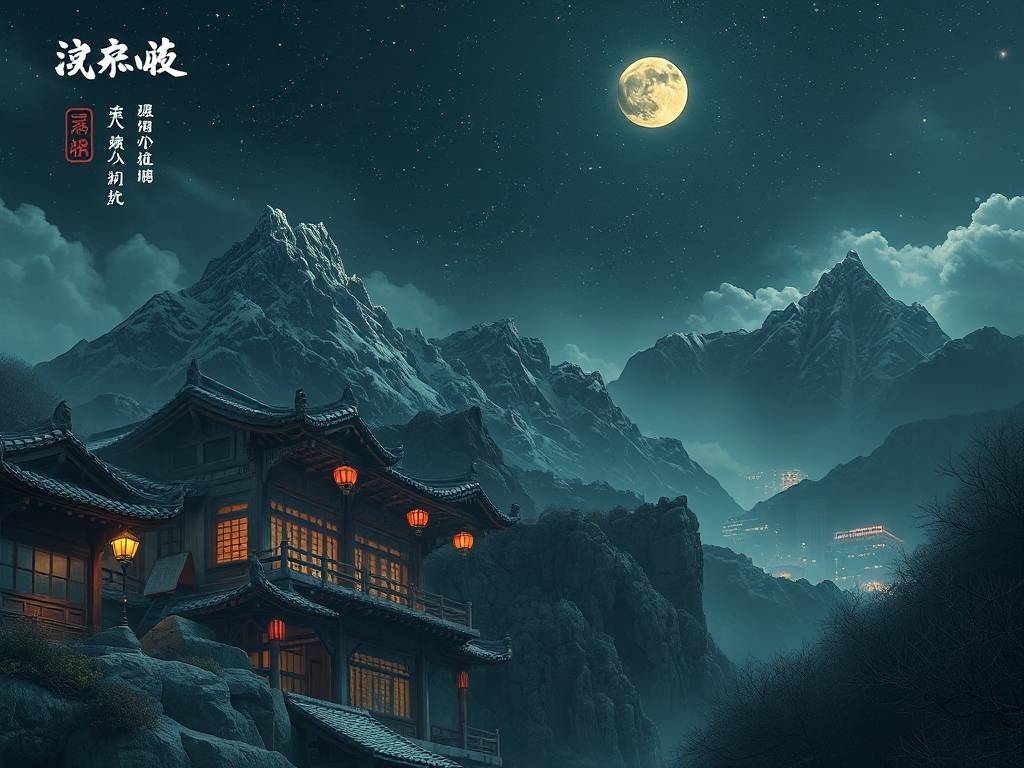 天蝎座的财富怎么样?