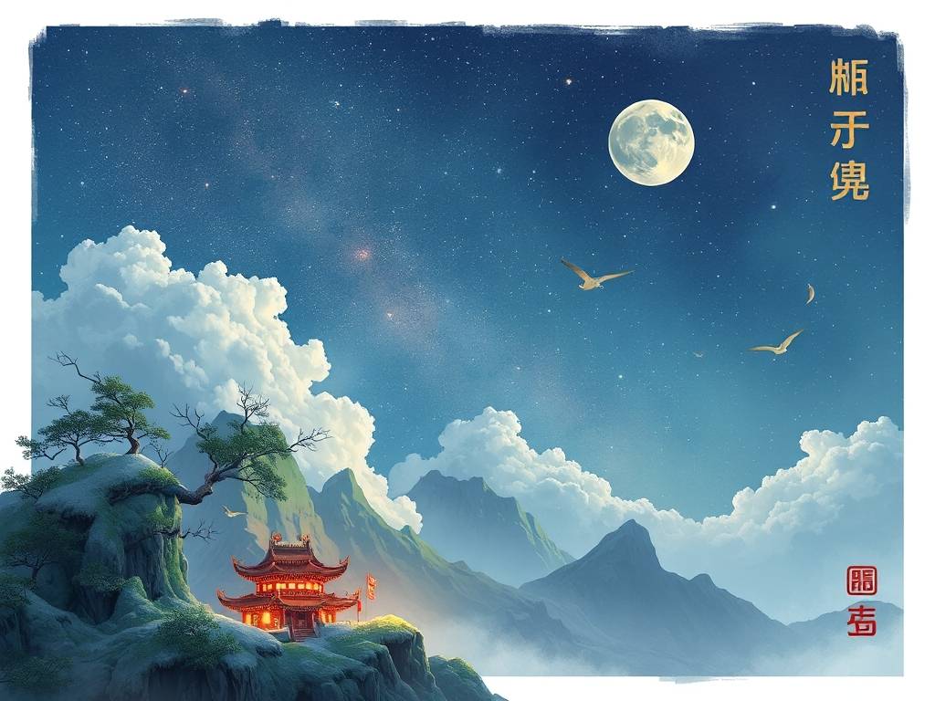 天蝎座男生配对排名第几