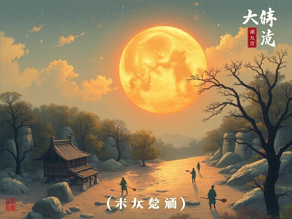 水瓶座时尚奶奶是谁的的简单介绍