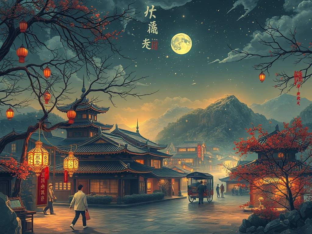 水瓶座时尚奶奶是谁的的简单介绍