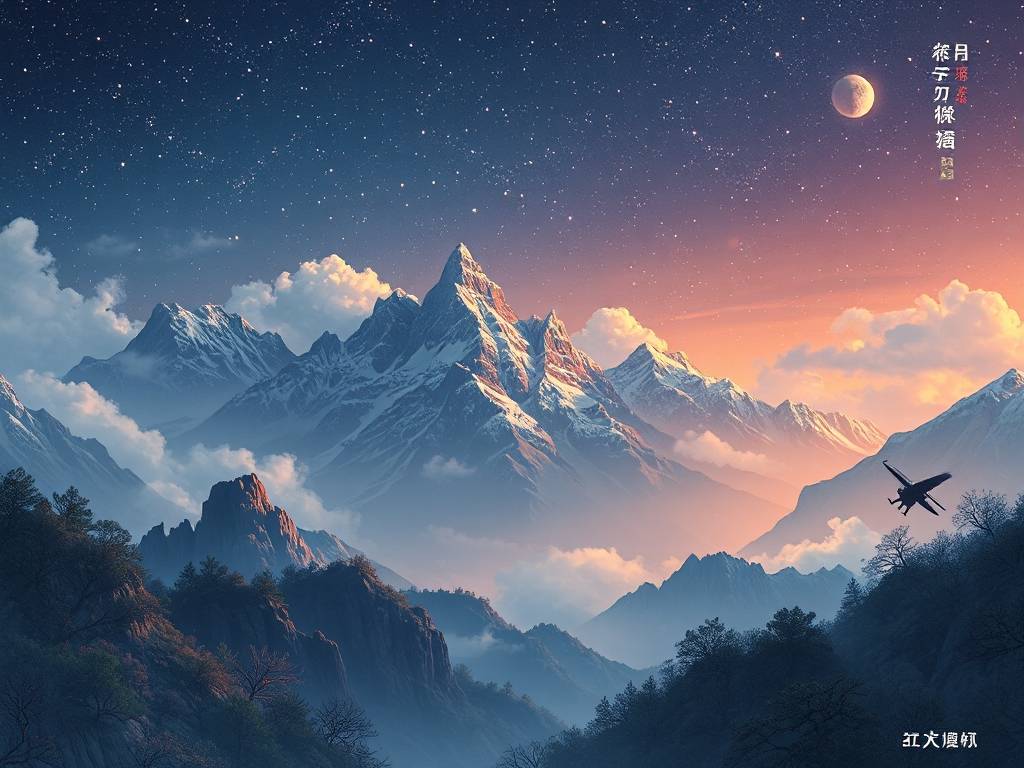 射手座爱情贵人星座配对是什么