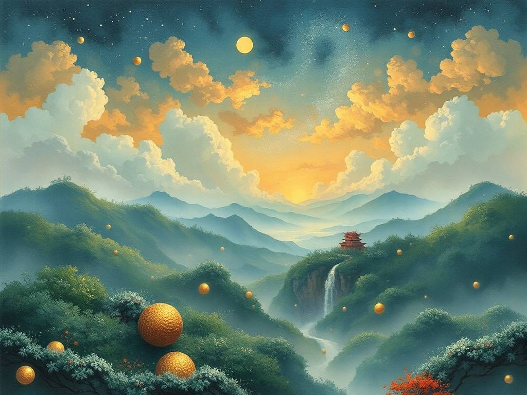 射手座爱情贵人星座配对是什么