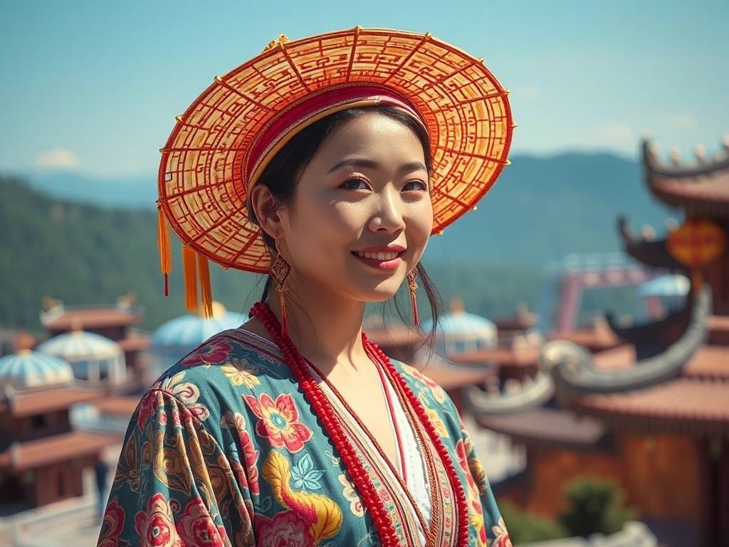 天蝎座男时尚穿搭图片大全