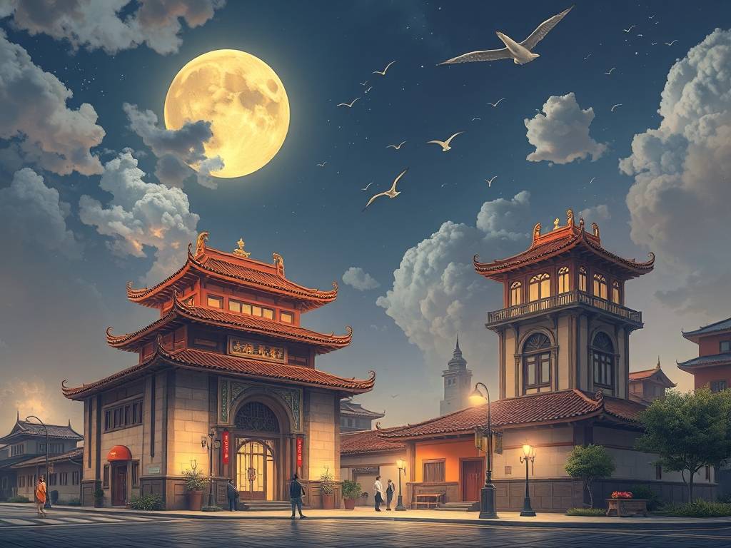 南通装修风水怎么选吉日的