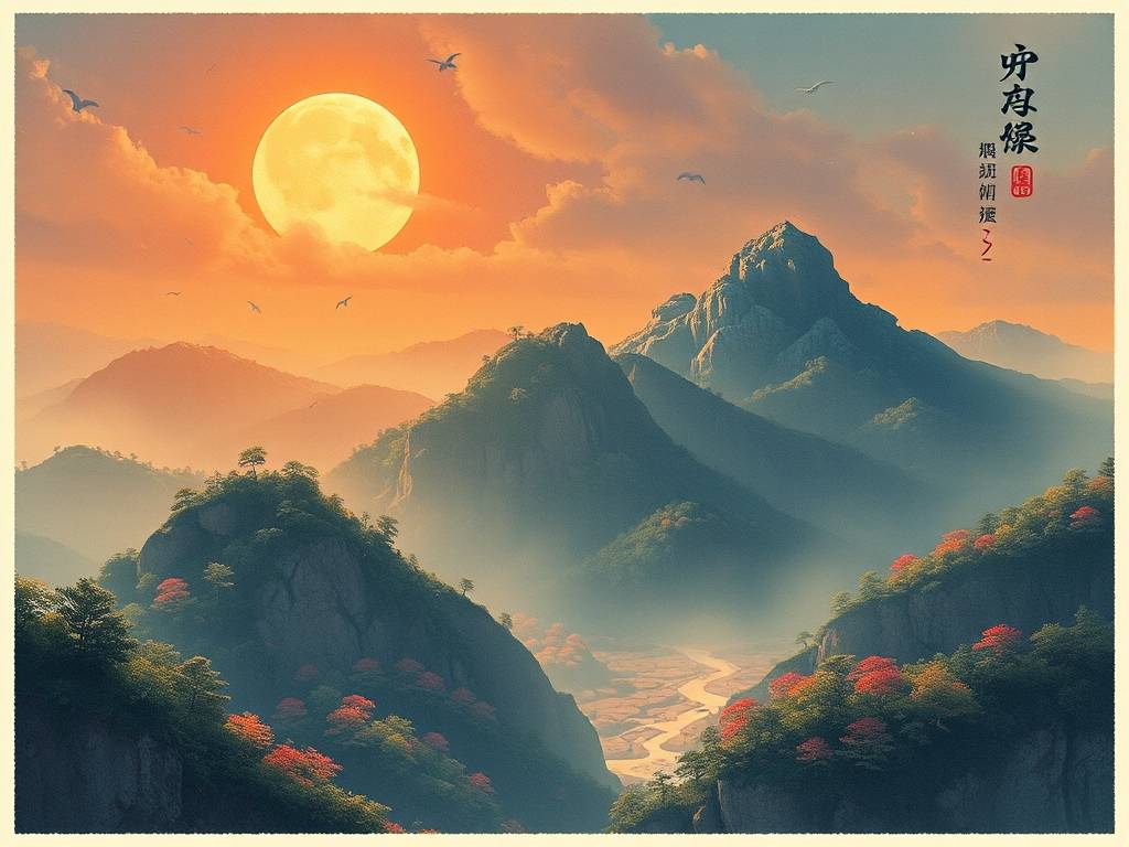 南通装修风水怎么选吉日的