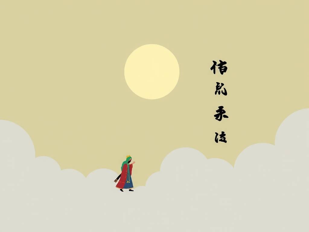 月老灵签姻缘签35签白话文解