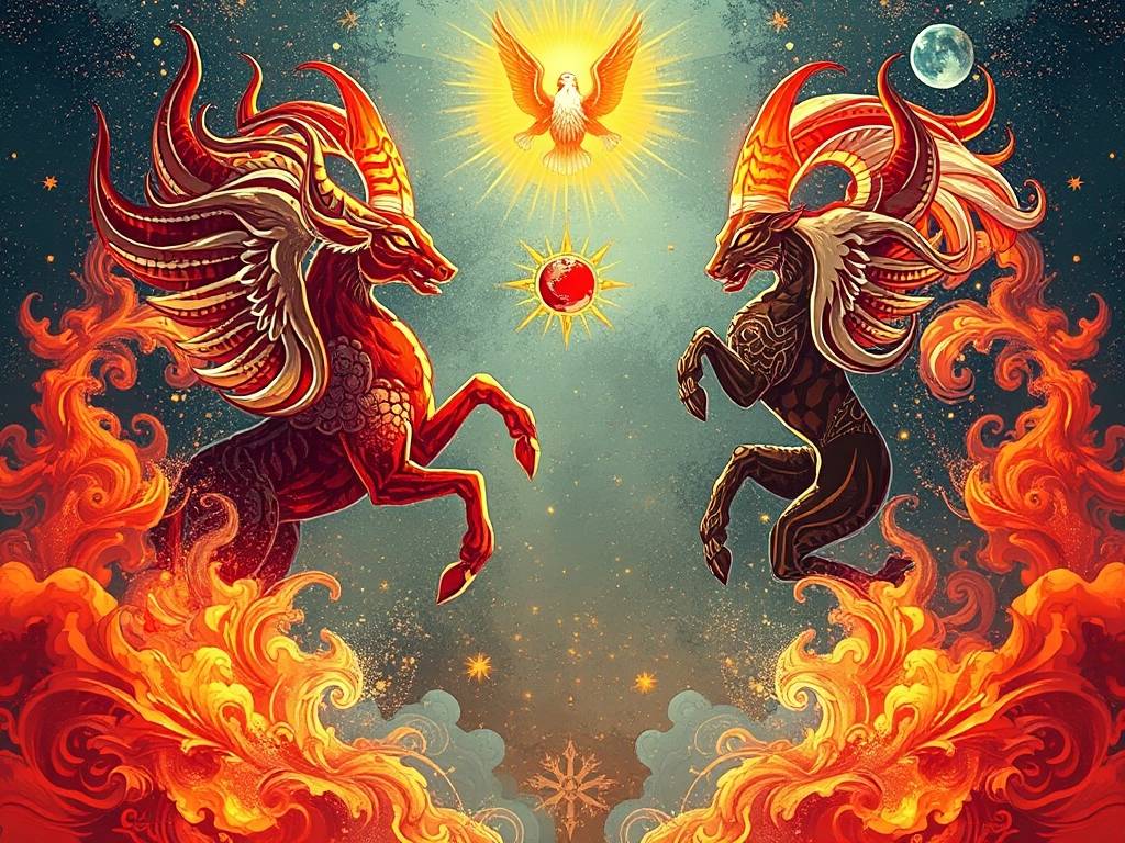 白羊座vip双子座差不多配对的简单介绍