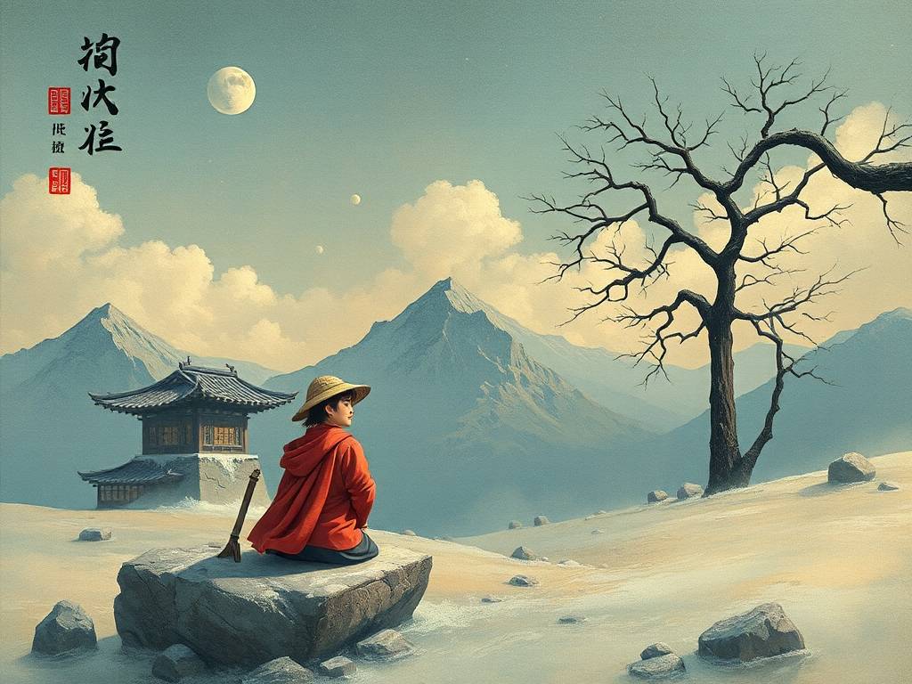 天秤座应该做什么事业呢