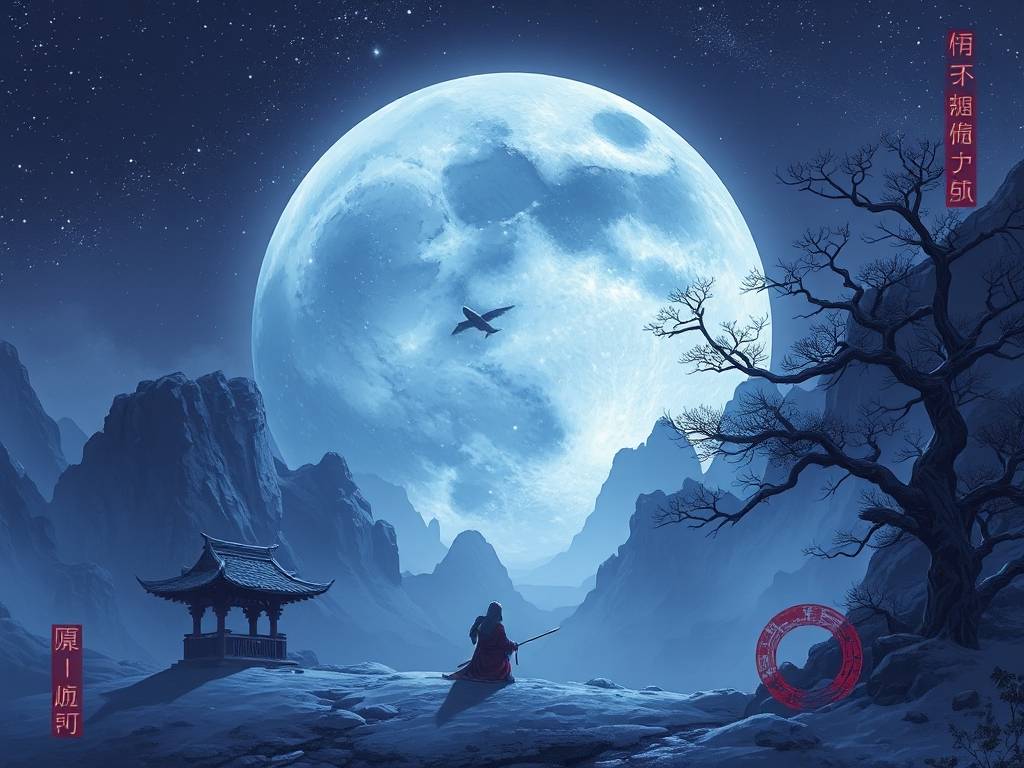 狮子座配对12星座排行榜