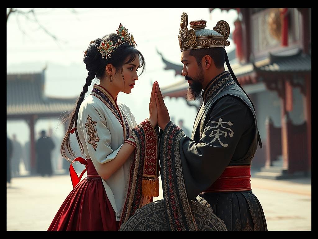 处女座适合穿什么风格的衣服