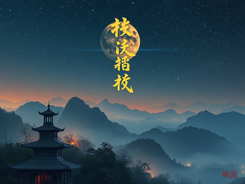 巨蟹座和摩羯座配不配做夫妻