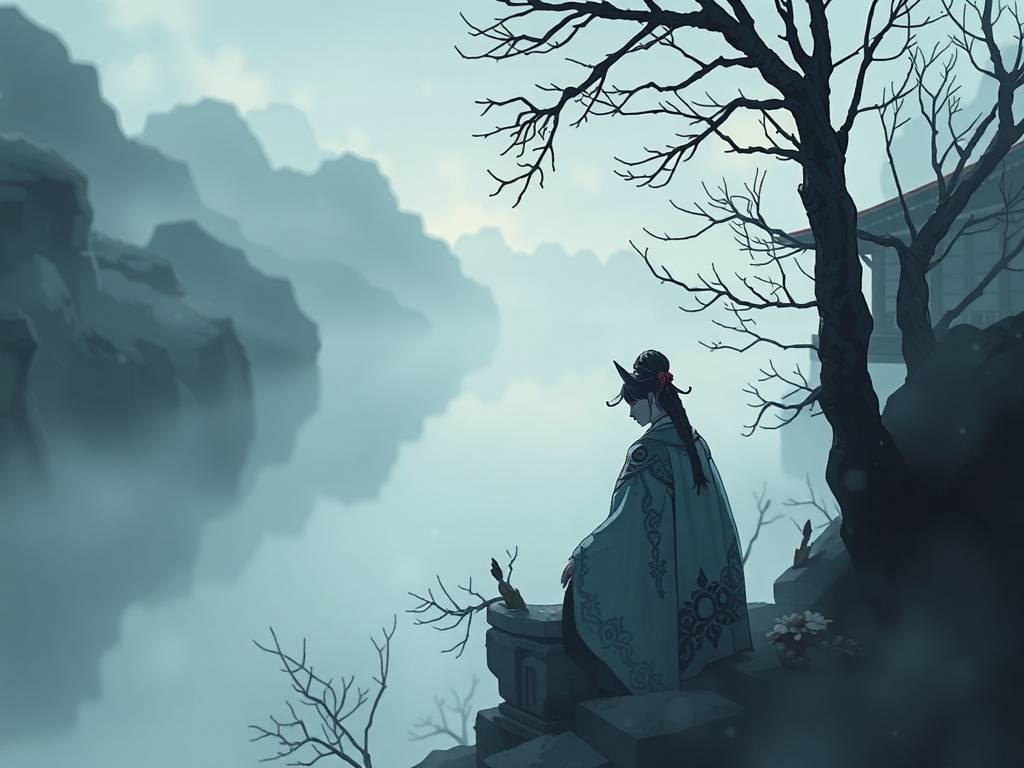 巨蟹座和摩羯座配不配做夫妻