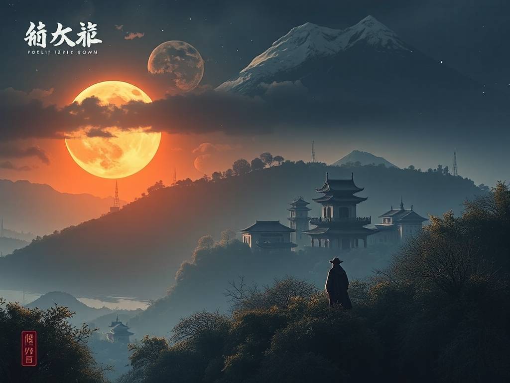 金牛座财富欲望强吗男生