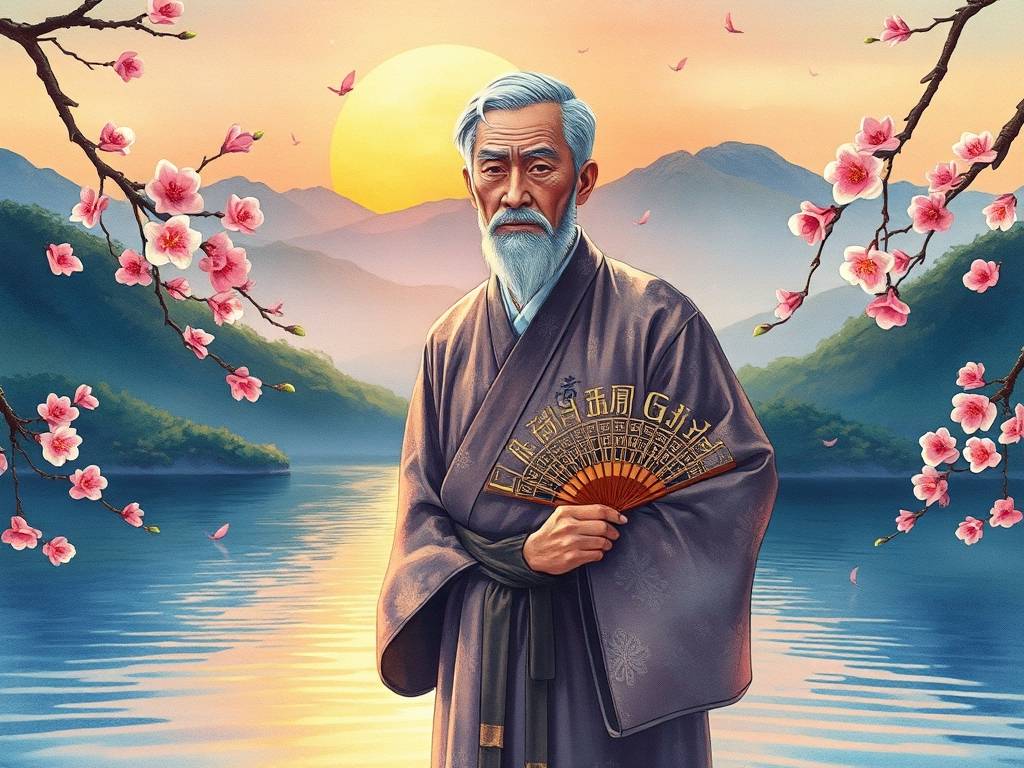 起名姓氏姜																			的简单介绍