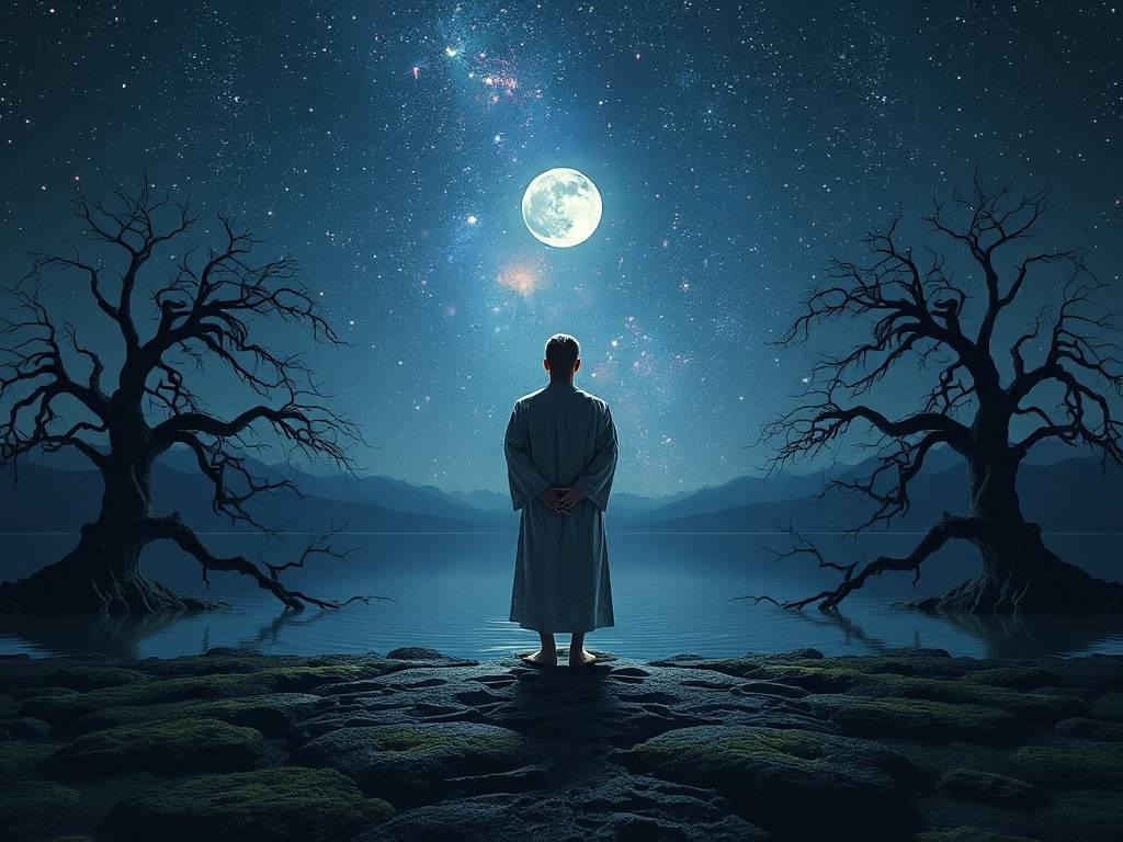 有没有人没有婚姻线