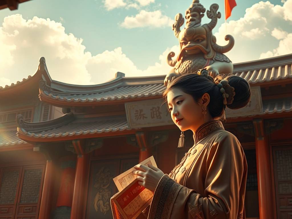 土地公灵签27求婚姻的简单介绍