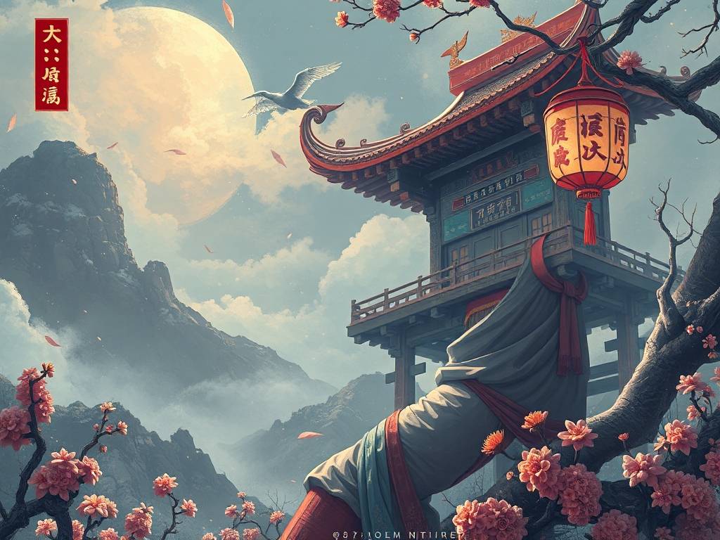 梦见往棺材里装物品好不好