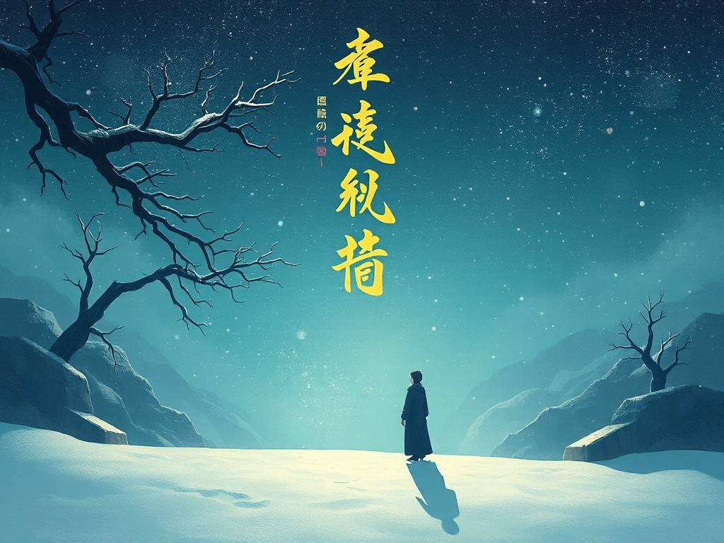 梦见人脸有血什么意思