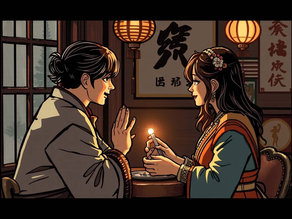 属牛人六月运势如何