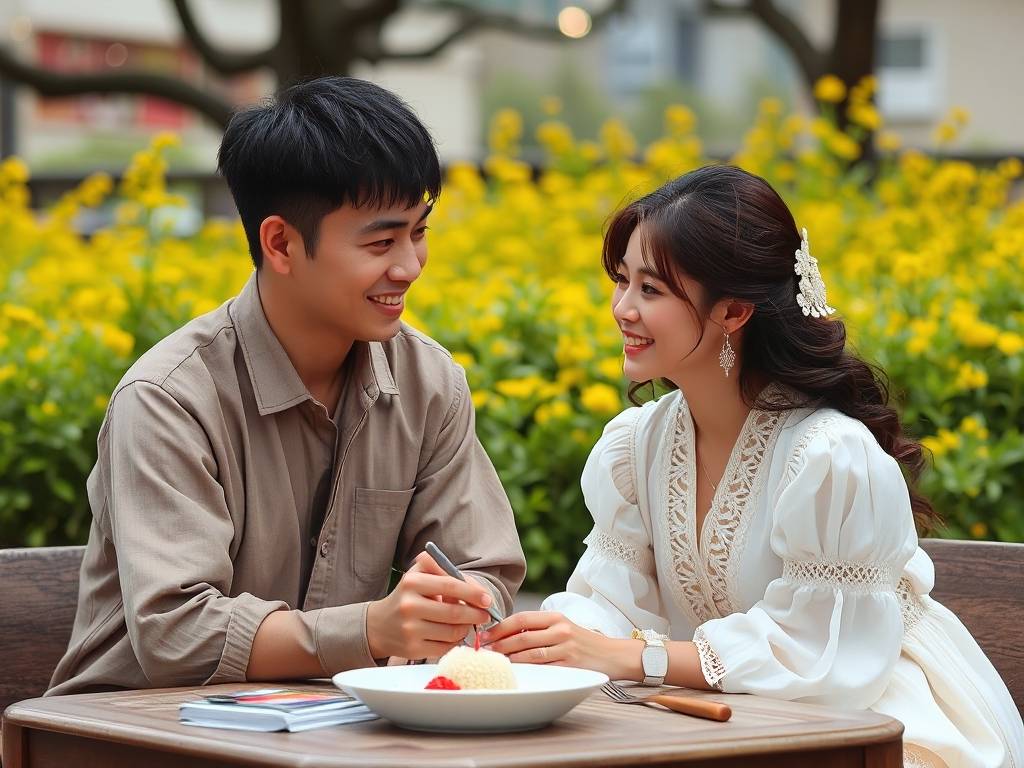 属牛人六月运势如何