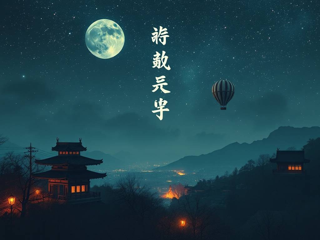 天蝎座是什么时候的星座