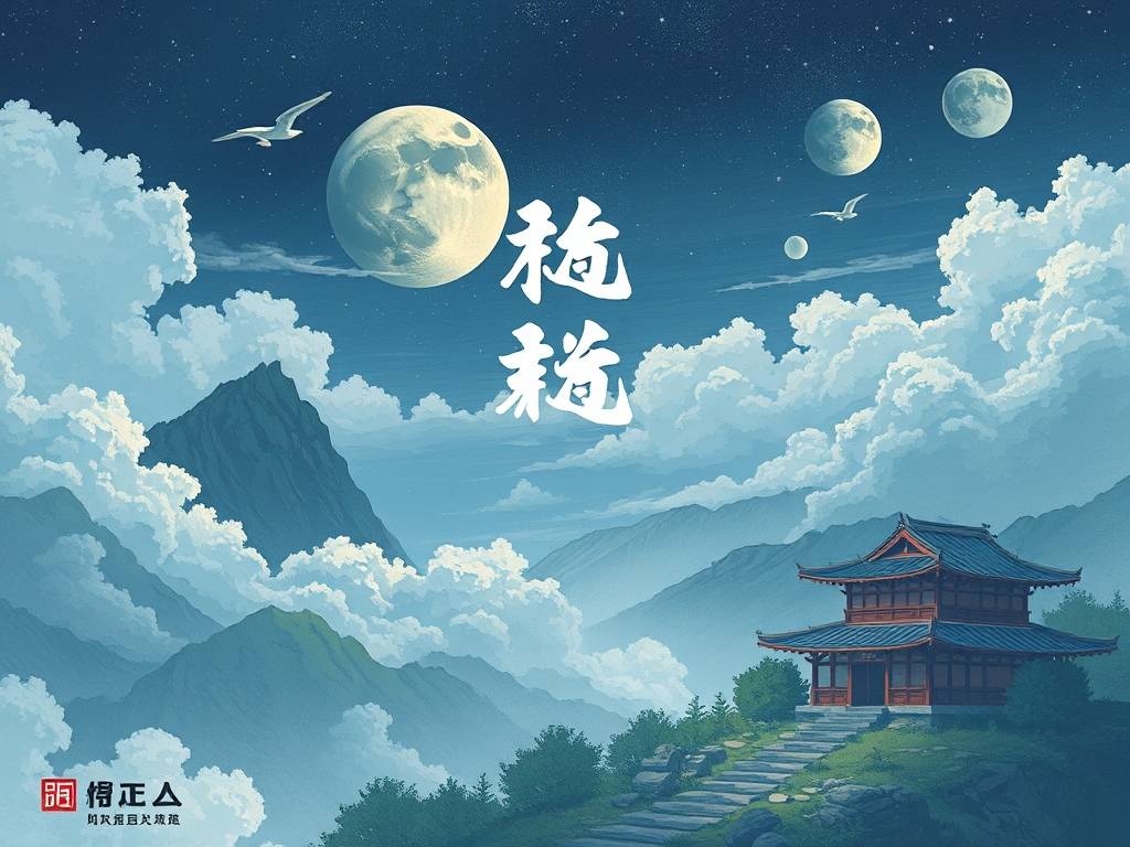天蝎座是什么时候的星座