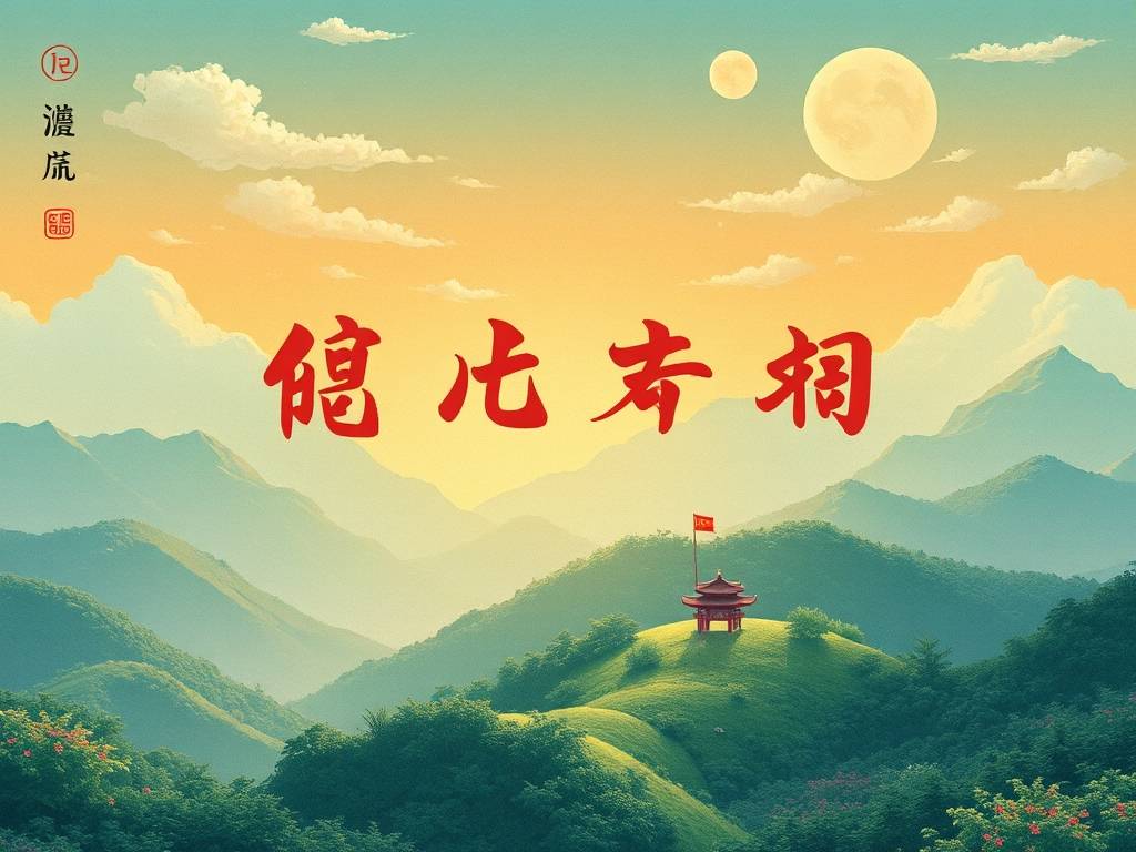 天秤座9月财富运势