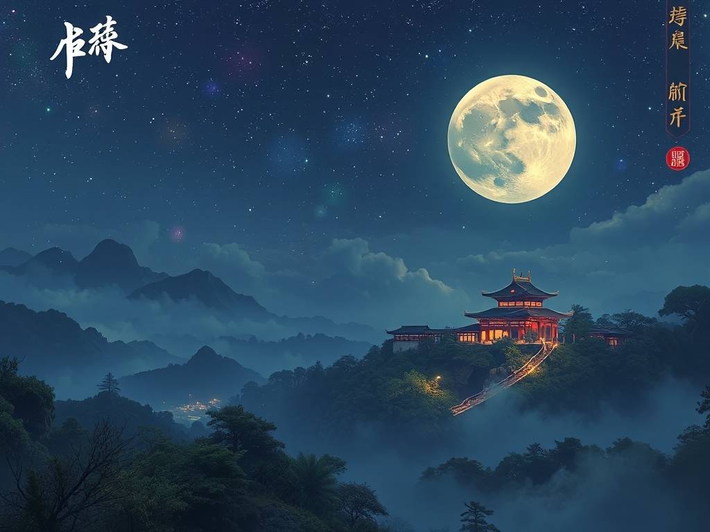 天秤座9月财富运势