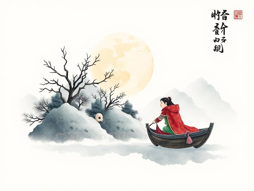 虎宝宝起名瑜字怎么起