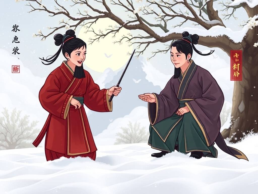 虎宝宝起名瑜字怎么起