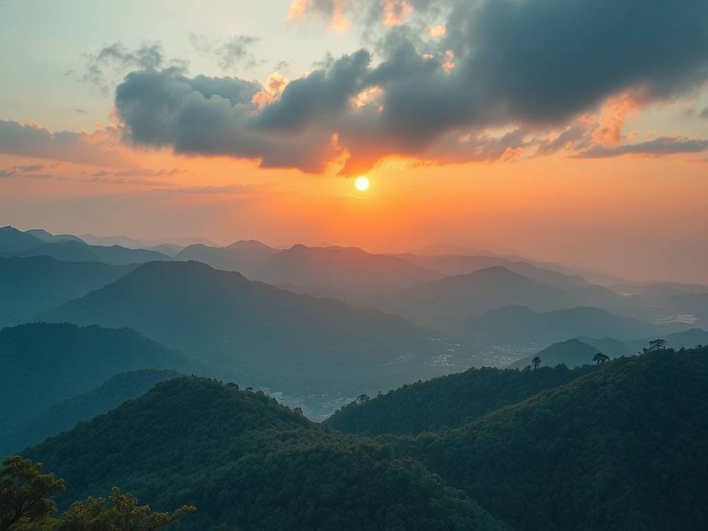 巨蟹座财富石的来源和历史背景
