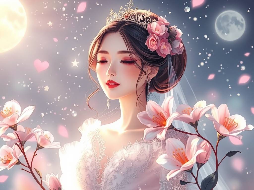 网名起名大全女孩英文名字