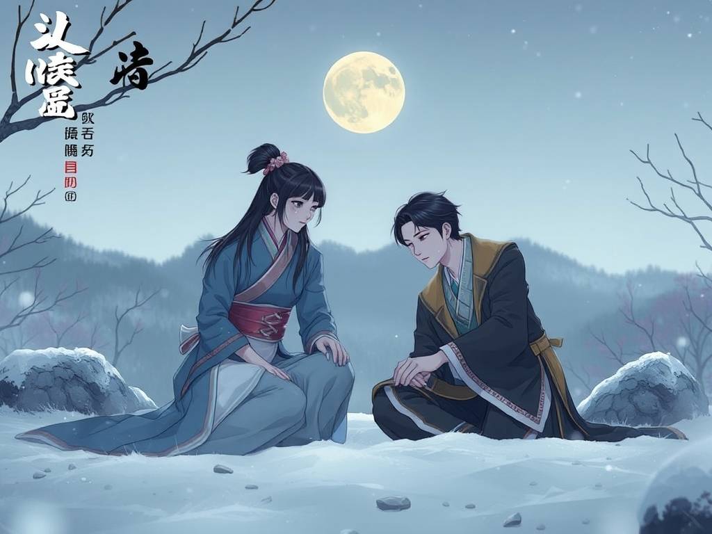 狮子座的性格女生是什么样的人