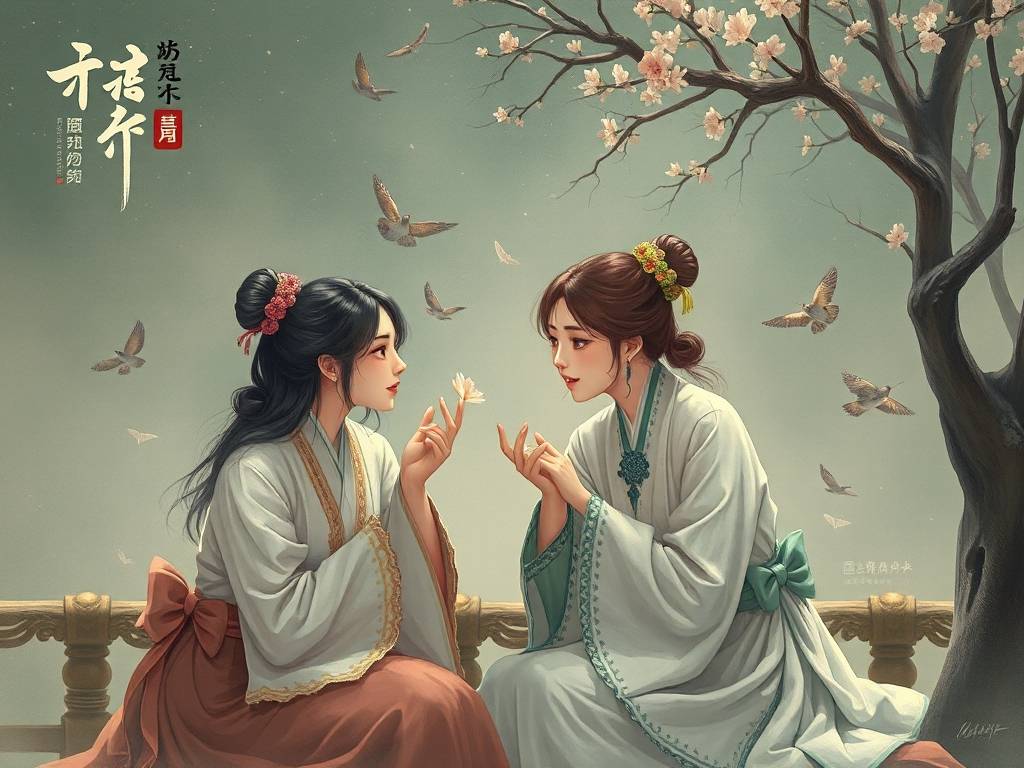 狮子座的性格女生是什么样的人