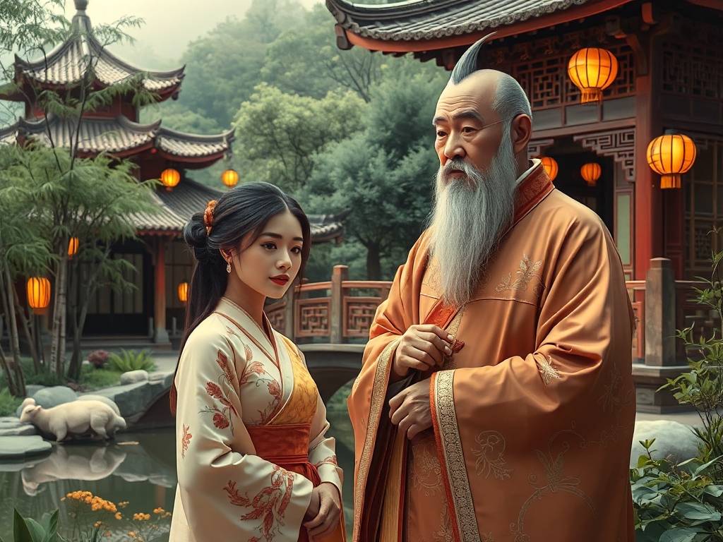 属鸡的和属羊的配不配
