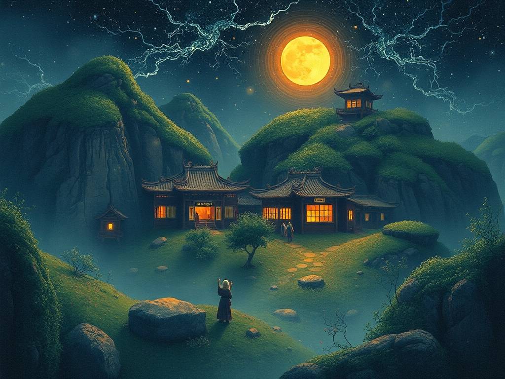 好的白羊座男生性格特点是什么