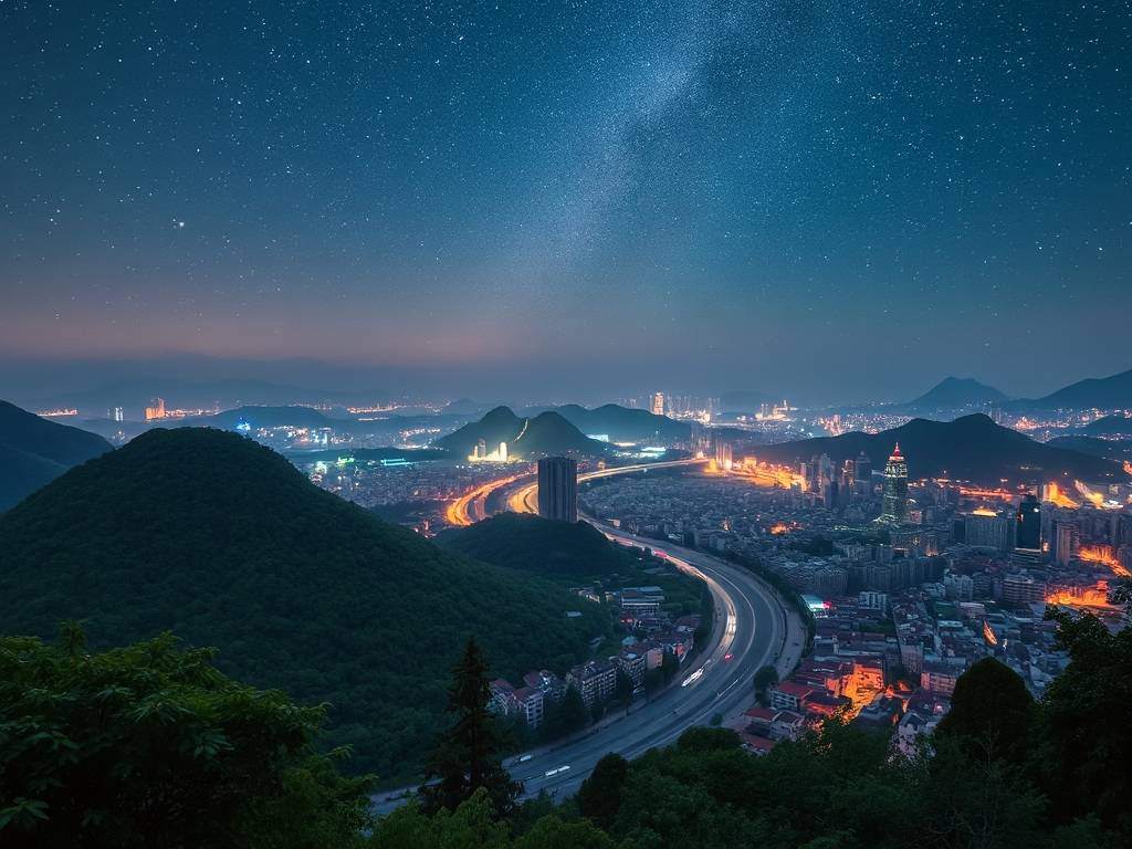 好的白羊座男生性格特点是什么