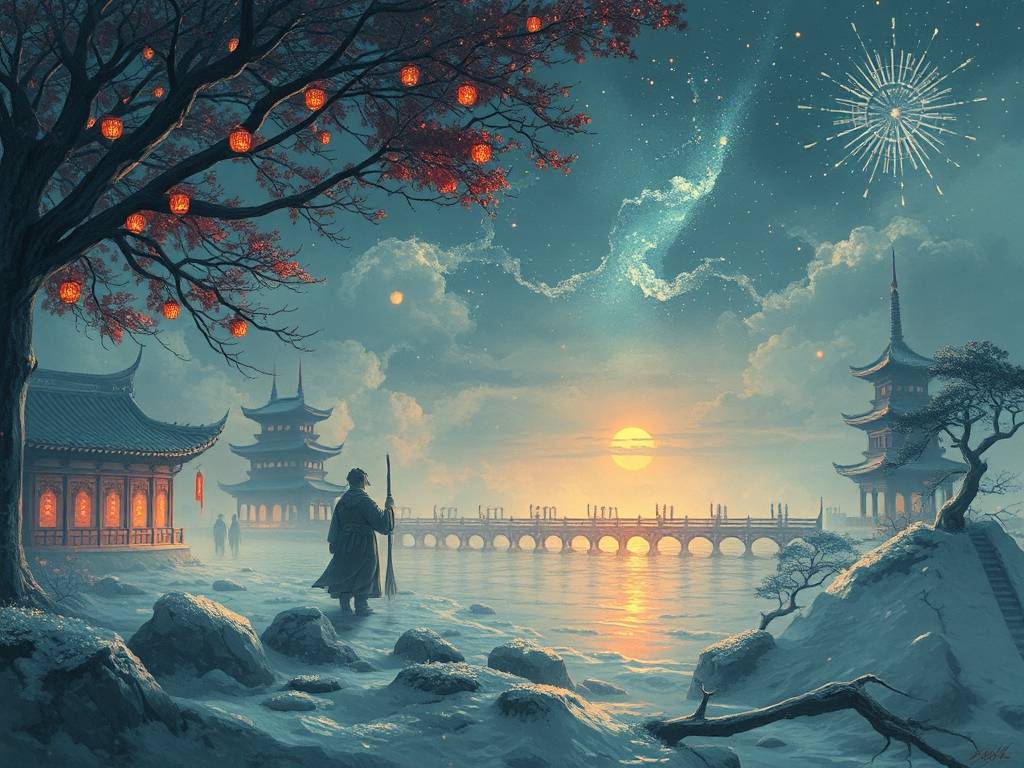 地包天会影响眼睛大小么