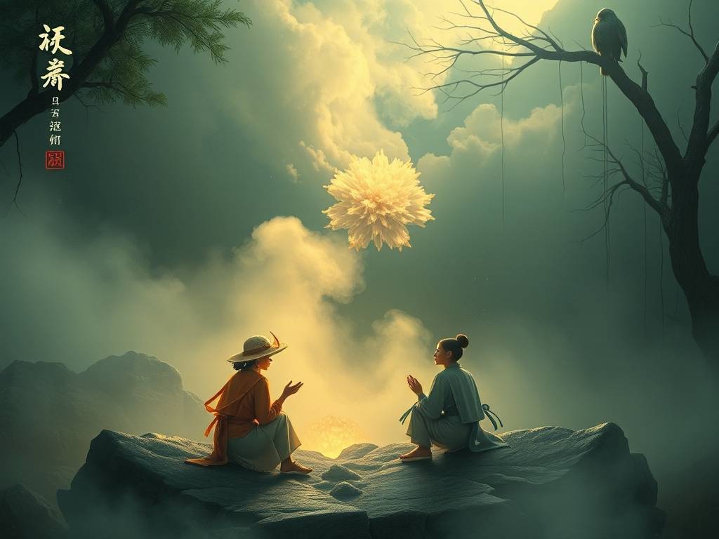 双子座在事业上是不是很难成功