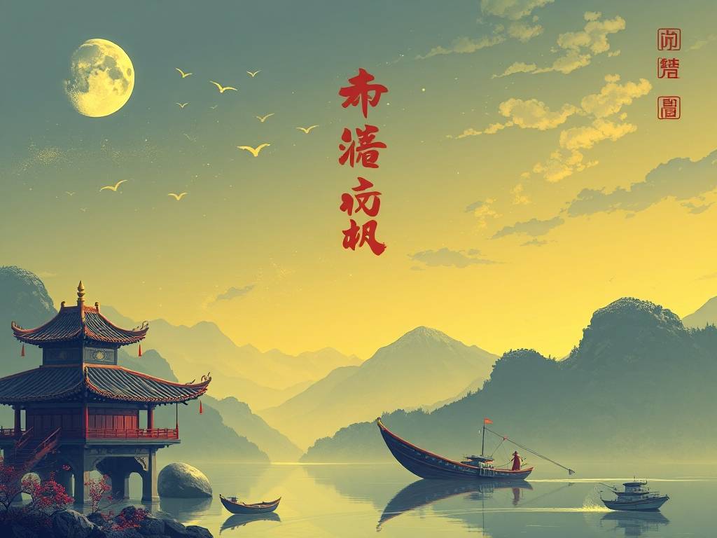 天蝎座o型血的性格